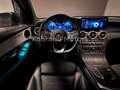 Mercedes-Benz GLC 220 d 4Matic AMG Line Schwarz - thumbnail 8