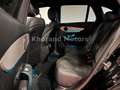 Mercedes-Benz GLC 220 d 4Matic AMG Line Schwarz - thumbnail 15