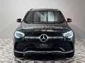 Mercedes-Benz GLC 220 d 4Matic AMG Line Schwarz - thumbnail 18