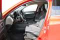 Renault Arkana 1.6 E-Tech Hybrid 145 Intens | Apple Carplay/Andro Rood - thumbnail 11