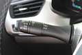 Renault Arkana 1.6 E-Tech Hybrid 145 Intens | Apple Carplay/Andro Rood - thumbnail 27