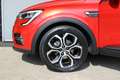 Renault Arkana 1.6 E-Tech Hybrid 145 Intens | Apple Carplay/Andro Rood - thumbnail 19