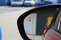 Renault Arkana 1.6 E-Tech Hybrid 145 Intens | Apple Carplay/Andro Rood - thumbnail 29