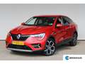 Renault Arkana 1.6 E-Tech Hybrid 145 Intens | Apple Carplay/Andro Rood - thumbnail 1
