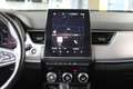 Renault Arkana 1.6 E-Tech Hybrid 145 Intens | Apple Carplay/Andro Rood - thumbnail 22