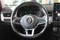 Renault Arkana 1.6 E-Tech Hybrid 145 Intens | Apple Carplay/Andro Rood - thumbnail 24