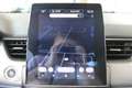 Renault Arkana 1.6 E-Tech Hybrid 145 Intens | Apple Carplay/Andro Rood - thumbnail 28