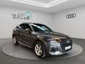 Audi Q5 Sportback S-Line Pano LED RFK AHK 40 TDI quattr... Grau - thumbnail 8