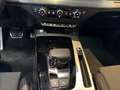 Audi Q5 Sportback S-Line Pano LED RFK AHK 40 TDI quattr... Grau - thumbnail 15
