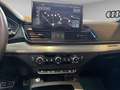 Audi Q5 Sportback S-Line Pano LED RFK AHK 40 TDI quattr... Grau - thumbnail 16