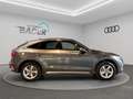 Audi Q5 Sportback S-Line Pano LED RFK AHK 40 TDI quattr... Grau - thumbnail 7
