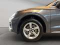 Audi Q5 Sportback S-Line Pano LED RFK AHK 40 TDI quattr... Grau - thumbnail 21