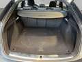 Audi Q5 Sportback S-Line Pano LED RFK AHK 40 TDI quattr... Grau - thumbnail 18