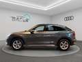 Audi Q5 Sportback S-Line Pano LED RFK AHK 40 TDI quattr... Grau - thumbnail 3