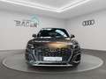 Audi Q5 Sportback S-Line Pano LED RFK AHK 40 TDI quattr... Grau - thumbnail 2