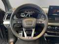 Audi Q5 Sportback S-Line Pano LED RFK AHK 40 TDI quattr... Grau - thumbnail 10