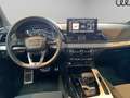 Audi Q5 Sportback S-Line Pano LED RFK AHK 40 TDI quattr... Grau - thumbnail 14