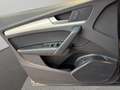 Audi Q5 Sportback S-Line Pano LED RFK AHK 40 TDI quattr... Grau - thumbnail 12