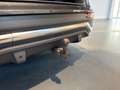 Audi Q5 Sportback S-Line Pano LED RFK AHK 40 TDI quattr... Grau - thumbnail 22