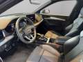 Audi Q5 Sportback S-Line Pano LED RFK AHK 40 TDI quattr... Grau - thumbnail 9