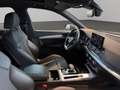 Audi Q5 Sportback S-Line Pano LED RFK AHK 40 TDI quattr... Grau - thumbnail 17