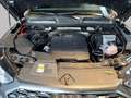 Audi Q5 Sportback S-Line Pano LED RFK AHK 40 TDI quattr... Grau - thumbnail 19