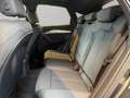 Audi Q5 Sportback S-Line Pano LED RFK AHK 40 TDI quattr... Grau - thumbnail 13
