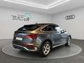Audi Q5 Sportback S-Line Pano LED RFK AHK 40 TDI quattr... Grau - thumbnail 6