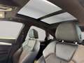 Audi Q5 Sportback S-Line Pano LED RFK AHK 40 TDI quattr... Grau - thumbnail 20