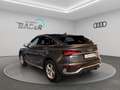 Audi Q5 Sportback S-Line Pano LED RFK AHK 40 TDI quattr... Grau - thumbnail 4