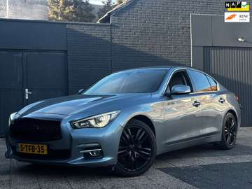 2.2d Premium | Navi | Bose | Camera | Nieuwe APK
