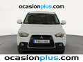 Mitsubishi ASX 160 MPI Challenge Weiß - thumbnail 13