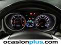 Mitsubishi ASX 160 MPI Challenge Weiß - thumbnail 10