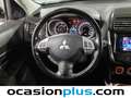 Mitsubishi ASX 160 MPI Challenge Weiß - thumbnail 20