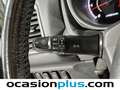 Mitsubishi ASX 160 MPI Challenge Weiß - thumbnail 16