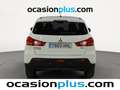 Mitsubishi ASX 160 MPI Challenge Weiß - thumbnail 14
