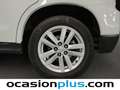 Mitsubishi ASX 160 MPI Challenge Weiß - thumbnail 32
