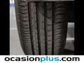 Mitsubishi ASX 160 MPI Challenge Weiß - thumbnail 31
