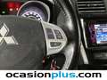Mitsubishi ASX 160 MPI Challenge Weiß - thumbnail 18