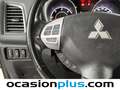 Mitsubishi ASX 160 MPI Challenge Weiß - thumbnail 17