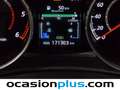 Mitsubishi ASX 160 MPI Challenge Weiß - thumbnail 9