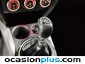 Mitsubishi ASX 160 MPI Challenge Weiß - thumbnail 5