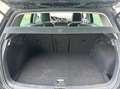 Volkswagen Golf 7 1.4 TSI Highline Stoelverwarming l Xenon Noir - thumbnail 19