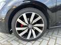 Volkswagen Golf 7 1.4 TSI Highline Stoelverwarming l Xenon Noir - thumbnail 9