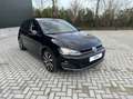 Volkswagen Golf 7 1.4 TSI Highline Stoelverwarming l Xenon Noir - thumbnail 7