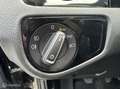 Volkswagen Golf 7 1.4 TSI Highline Stoelverwarming l Xenon Noir - thumbnail 18