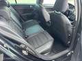 Volkswagen Golf 7 1.4 TSI Highline Stoelverwarming l Xenon Noir - thumbnail 20