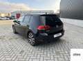 Volkswagen Golf 7 1.4 TSI Highline Stoelverwarming l Xenon Noir - thumbnail 3