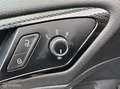 Volkswagen Golf 7 1.4 TSI Highline Stoelverwarming l Xenon Noir - thumbnail 17