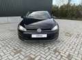 Volkswagen Golf 7 1.4 TSI Highline Stoelverwarming l Xenon Noir - thumbnail 8